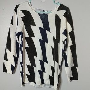 Women's Sweater | Sz xs